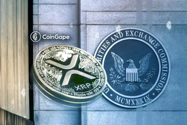 Ripple SEC Settlement: XRP Lawyer Spotlights Major Obstacle If Agency Accepts Deal